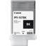 PFI-107BK Black Ink Tank 130mil - 1576