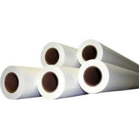 20lb Cad Bond 36 x 300' Roll - 2 rolls per box - 1576