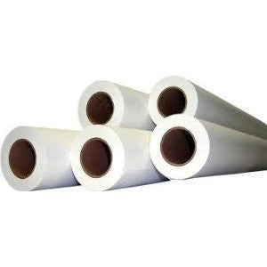 20lb Cad Bond 36 x 300' Roll - 2 rolls per box - 1576